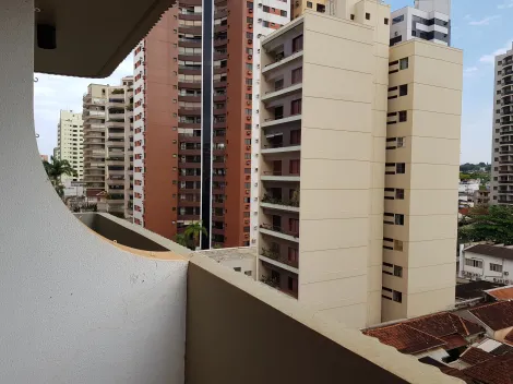 imagem 3 - Apartamento, 01 Quarto, 69 m², Centro imagem 3 - Apartamento, 01 Quarto, 69 m², Centro