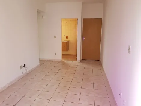 imagem 4 - Apartamento, 01 Quarto, 69 m², Centro imagem 4 - Apartamento, 01 Quarto, 69 m², Centro