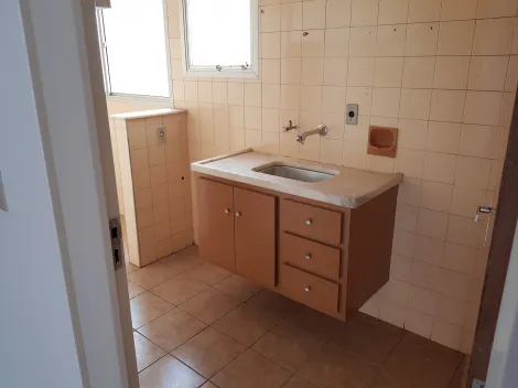 imagem 5 - Apartamento, 01 Quarto, 69 m², Centro imagem 5 - Apartamento, 01 Quarto, 69 m², Centro