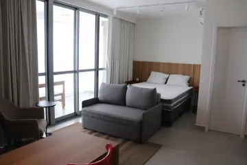 Alugar Apartamentos / Padrão em Ribeirão Preto. apenas R$ 3.417,00