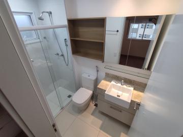 imagem 5 - Apartamento para alugar, 3 quartos/1 suíte, 95,93 m² área útil, Jd. Botânico imagem 5 - Apartamento para alugar, 3 quartos/1 suíte, 95,93 m² área útil, Jd. Botânico