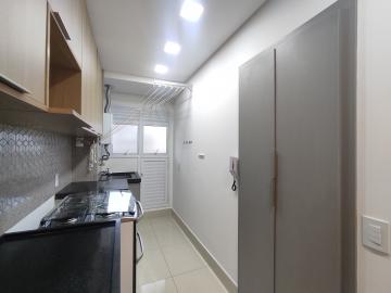 imagem 3 - Apartamento para alugar, 3 quartos/1 suíte, 95,93 m² área útil, Jd. Botânico imagem 3 - Apartamento para alugar, 3 quartos/1 suíte, 95,93 m² área útil, Jd. Botânico