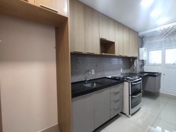 imagem 4 - Apartamento para alugar, 3 quartos/1 suíte, 95,93 m² área útil, Jd. Botânico imagem 4 - Apartamento para alugar, 3 quartos/1 suíte, 95,93 m² área útil, Jd. Botânico