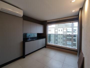 imagem 2 - Apartamento para alugar, 3 quartos/1 suíte, 95,93 m² área útil, Jd. Botânico imagem 2 - Apartamento para alugar, 3 quartos/1 suíte, 95,93 m² área útil, Jd. Botânico