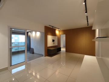 imagem 1 - Apartamento para alugar, 3 quartos/1 suíte, 95,93 m² área útil, Jd. Botânico imagem 1 - Apartamento para alugar, 3 quartos/1 suíte, 95,93 m² área útil, Jd. Botânico
