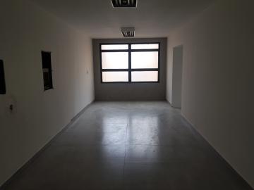 imagem 4 - Sala reformada no centro imagem 4 - Sala reformada no centro
