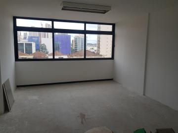 imagem 5 - Sala reformada no centro imagem 5 - Sala reformada no centro