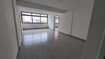 imagem 4 - Sala reformada no centro imagem 4 - Sala reformada no centro
