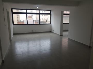imagem 5 - Sala reformada no centro imagem 5 - Sala reformada no centro