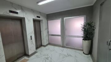 imagem 1 - Sala reformada no centro imagem 1 - Sala reformada no centro