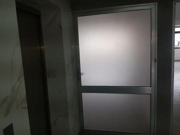 imagem 3 - Sala reformada no centro imagem 3 - Sala reformada no centro
