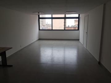 imagem 4 - Sala reformada no centro imagem 4 - Sala reformada no centro