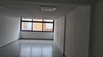 imagem 5 - Sala reformada no centro imagem 5 - Sala reformada no centro