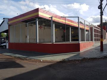 imagem 1 - Imóvel comercial com 221,17m² de construção com ótima localização imagem 1 - Imóvel comercial com 221,17m² de construção com ótima localização