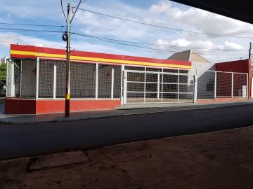 imagem 2 - Imóvel comercial com 221,17m² de construção com ótima localização imagem 2 - Imóvel comercial com 221,17m² de construção com ótima localização