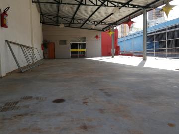 imagem 3 - Imóvel comercial com 221,17m² de construção com ótima localização imagem 3 - Imóvel comercial com 221,17m² de construção com ótima localização