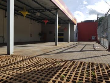 imagem 4 - Imóvel comercial com 221,17m² de construção com ótima localização imagem 4 - Imóvel comercial com 221,17m² de construção com ótima localização