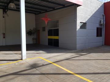 imagem 5 - Imóvel comercial com 221,17m² de construção com ótima localização imagem 5 - Imóvel comercial com 221,17m² de construção com ótima localização