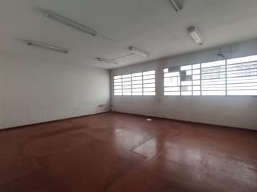 imagem 2 - Imóvel comercial 2500 m² centro de Ribeirão Preto (escolas, clinicas e grandes escritórios) imagem 2 - Imóvel comercial 2500 m² centro de Ribeirão Preto (escolas, clinicas e grandes escritórios)