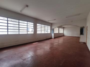 imagem 3 - Imóvel comercial 2500 m² centro de Ribeirão Preto (escolas, clinicas e grandes escritórios) imagem 3 - Imóvel comercial 2500 m² centro de Ribeirão Preto (escolas, clinicas e grandes escritórios)
