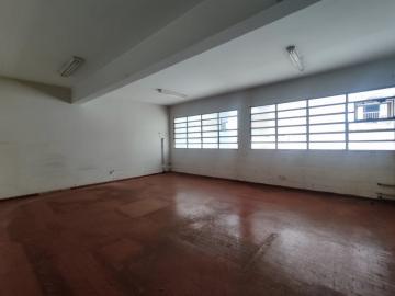 imagem 4 - Imóvel comercial 2500 m² centro de Ribeirão Preto (escolas, clinicas e grandes escritórios) imagem 4 - Imóvel comercial 2500 m² centro de Ribeirão Preto (escolas, clinicas e grandes escritórios)