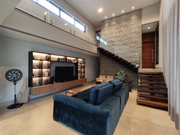 Bonfim Paulista Alphaville III Casa Locacao R$ 16.000,00 Condominio R$900,00 3 Dormitorios 4 Vagas Area do terreno 525.97m2 Bonfim Paulista Alphaville III Casa Locacao R$ 16.000,00 Condominio R$900,00 3 Dormitorios 4 Vagas Area do terreno 525.97m2