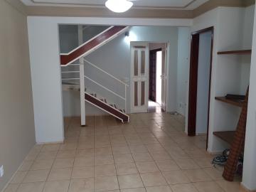 imagem 2 - Casas - Condomínio imagem 2 - Casas - Condomínio