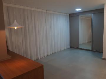 Alugar Apartamentos / Stúdio em Ribeirão Preto. apenas R$ 1.800,00