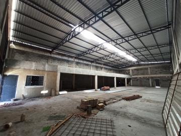 Alugar Comercial / Salão em Ribeirão Preto. apenas R$ 7.000,00