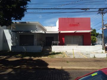 imagem 2 - Comercial - Imóvel Comercial imagem 2 - Comercial - Imóvel Comercial