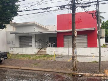 Alugar Comercial / Imóvel Comercial em Ribeirão Preto. apenas R$ 10.000,00