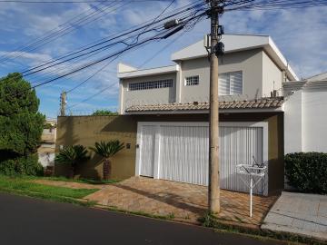 Lindo sobrado/Jd. São luiz