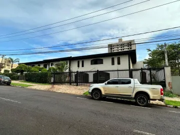 imagem 1 - Comercial - Imóvel Comercial imagem 1 - Comercial - Imóvel Comercial