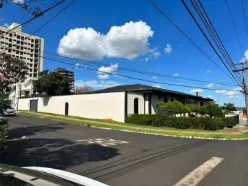 imagem 5 - Comercial - Imóvel Comercial imagem 5 - Comercial - Imóvel Comercial