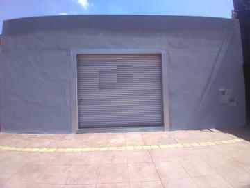 imagem 1 - Comercial - Imóvel Comercial imagem 1 - Comercial - Imóvel Comercial