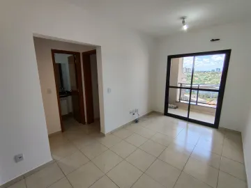 imagem 1 - Apartamentos - Padrão imagem 1 - Apartamentos - Padrão