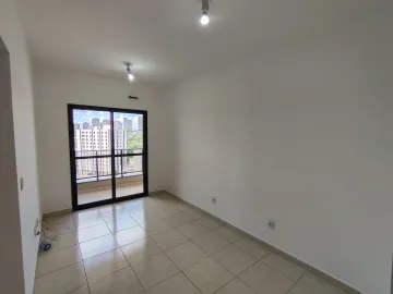 imagem 2 - Apartamentos - Padrão imagem 2 - Apartamentos - Padrão