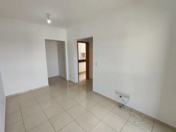 imagem 3 - Apartamentos - Padrão imagem 3 - Apartamentos - Padrão