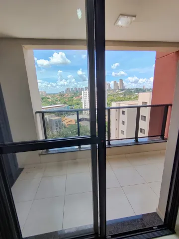 imagem 4 - Apartamentos - Padrão imagem 4 - Apartamentos - Padrão