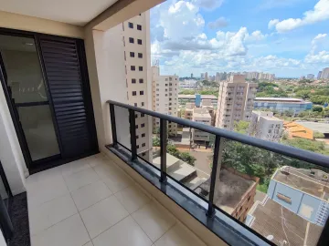 imagem 5 - Apartamentos - Padrão imagem 5 - Apartamentos - Padrão