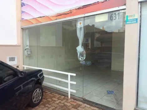 imagem 1 - Loja, 64,09 m², Mezanino, Centro imagem 1 - Loja, 64,09 m², Mezanino, Centro
