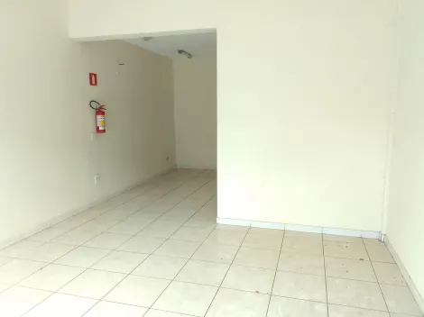 imagem 2 - Loja, 64,09 m², Mezanino, Centro imagem 2 - Loja, 64,09 m², Mezanino, Centro