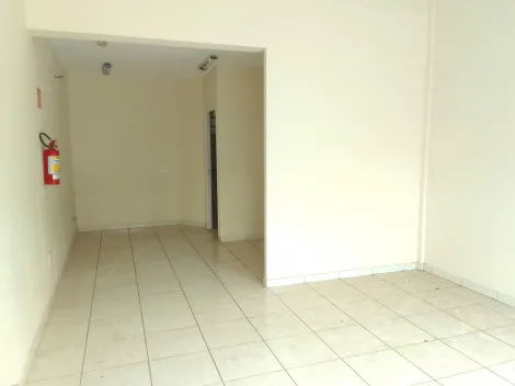 imagem 3 - Loja, 64,09 m², Mezanino, Centro imagem 3 - Loja, 64,09 m², Mezanino, Centro