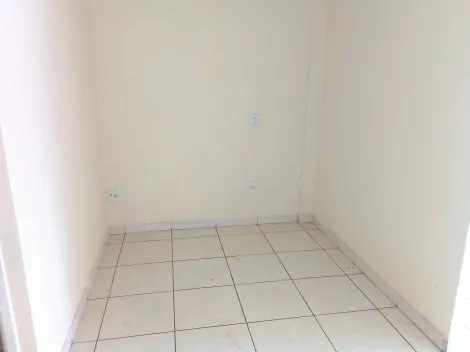 imagem 5 - Loja, 64,09 m², Mezanino, Centro imagem 5 - Loja, 64,09 m², Mezanino, Centro