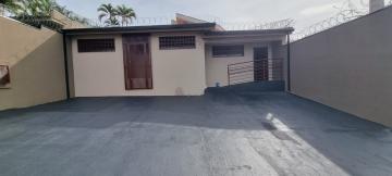 imagem 1 - Casa 3 Quartos de 254 m² de area construída no Bairro Alto da Boa Vista! imagem 1 - Casa 3 Quartos de 254 m² de area construída no Bairro Alto da Boa Vista!