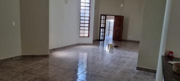 imagem 2 - Casa 3 Quartos de 254 m² de area construída no Bairro Alto da Boa Vista! imagem 2 - Casa 3 Quartos de 254 m² de area construída no Bairro Alto da Boa Vista!