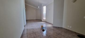 imagem 3 - Casa 3 Quartos de 254 m² de area construída no Bairro Alto da Boa Vista! imagem 3 - Casa 3 Quartos de 254 m² de area construída no Bairro Alto da Boa Vista!