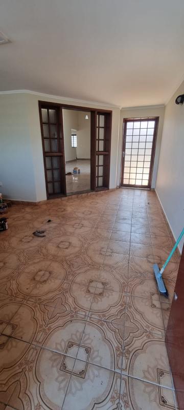 imagem 4 - Casa 3 Quartos de 254 m² de area construída no Bairro Alto da Boa Vista! imagem 4 - Casa 3 Quartos de 254 m² de area construída no Bairro Alto da Boa Vista!