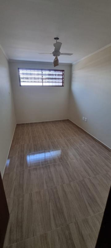 imagem 5 - Casa 3 Quartos de 254 m² de area construída no Bairro Alto da Boa Vista! imagem 5 - Casa 3 Quartos de 254 m² de area construída no Bairro Alto da Boa Vista!