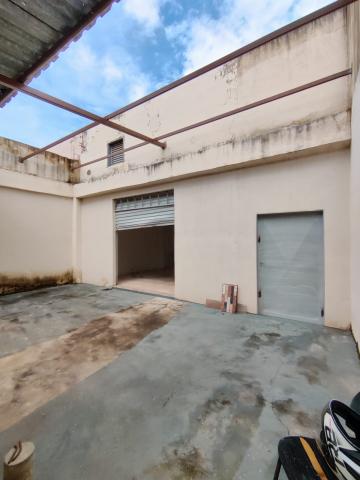imagem 2 - Salão Comercial 80m² (opção negociável de + 90m²) Face Sombra entre as avenidas Costa e Silva e Mogiana imagem 2 - Salão Comercial 80m² (opção negociável de + 90m²) Face Sombra entre as avenidas Costa e Silva e Mogiana
